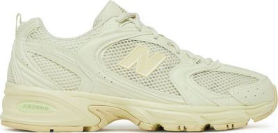 New Balance - Buty sportowe damskie na wiosnę ze sklepu: eobuwie.pl w kategorii: Buty sportowe damskie - zdjęcie WP-EBWP-9KUZS-09B_0000305309990