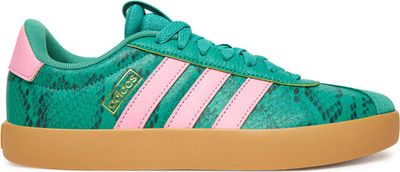 Buty sportowe damskie na wiosnę adidas ze sklepu: eobuwie.pl w kategorii: Buty sportowe damskie - zdjęcie WP-EBWP-9KUZS-09B_0000305310392