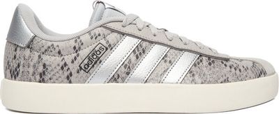 Buty sportowe damskie wiosenne adidas ze sklepu: eobuwie.pl w kategorii: Buty sportowe damskie - zdjęcie WP-EBWP-9KUZS-09B_0000305310408