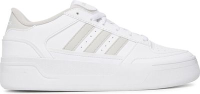 Buty sportowe damskie wiosenne adidas ze sklepu: eobuwie.pl w kategorii: Buty sportowe damskie - zdjęcie WP-EBWP-9KUZS-09B_0000305310439