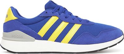 Buty sportowe męskie wiosenne adidas ze sklepu: eobuwie.pl w kategorii: Buty sportowe męskie - zdjęcie WP-EBWP-9KUZS-09B_0000305310491