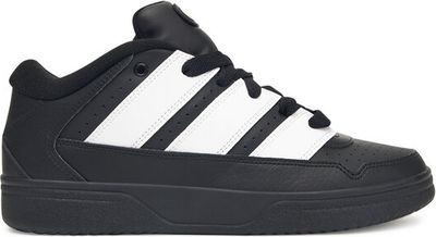 Buty sportowe męskie na wiosnę adidas ze sklepu: eobuwie.pl w kategorii: Buty sportowe męskie - zdjęcie WP-EBWP-9KUZS-09B_0000305310507