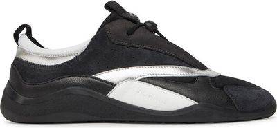 Buty sportowe damskie Vic Matié ze sklepu: eobuwie.pl w kategorii: Buty sportowe damskie - zdjęcie WP-EBWP-9KUZS-09B_0000305311566