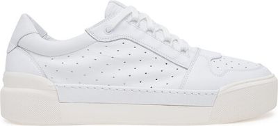 Vic Matié - Buty sportowe męskie na wiosnę ze sklepu: eobuwie.pl w kategorii: Buty sportowe męskie - zdjęcie WP-EBWP-9KUZS-09B_0000305311610