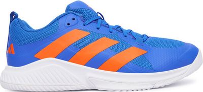 Buty sportowe męskie na wiosnę adidas ze sklepu: eobuwie.pl w kategorii: Buty sportowe męskie - zdjęcie WP-EBWP-9KUZS-09B_0000305311887