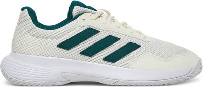 Buty sportowe dziecięce adidas ze sklepu: eobuwie.pl w kategorii: Buty sportowe dziecięce - zdjęcie WP-EBWP-9KUZS-09B_0000305311993