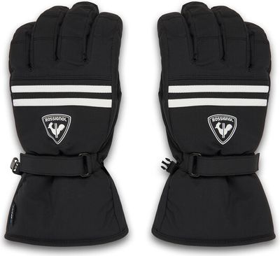 Rękawiczki Rossignol ze sklepu: eobuwie.pl w kategorii: Rękawiczki męskie - zdjęcie WP-EBWP-9KUZS-09B_0000305314420
