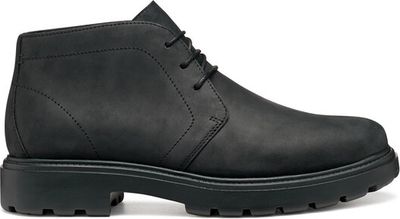 Buty zimowe męskie na zimę Geox ze sklepu: eobuwie.pl w kategorii: Buty zimowe męskie - zdjęcie WP-EBWP-9KUZS-09B_0000305316646
