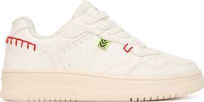 Buty sportowe dziecięce na wiosnę Geox ze sklepu: eobuwie.pl w kategorii: Buty sportowe dziecięce - zdjęcie WP-EBWP-9KUZS-09B_0000305322104