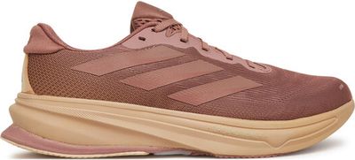 Buty sportowe damskie na wiosnę adidas ze sklepu: eobuwie.pl w kategorii: Buty sportowe damskie - zdjęcie WP-EBWP-9KUZS-09B_0000305324993