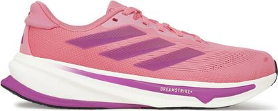 Buty sportowe damskie na wiosnę adidas ze sklepu: eobuwie.pl w kategorii: Buty sportowe damskie - zdjęcie WP-EBWP-9KUZS-09B_0000305325082