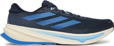 Buty sportowe męskie adidas ze sklepu: eobuwie.pl w kategorii: Buty sportowe męskie - zdjęcie WP-EBWP-9KUZS-09B_0000305325112
