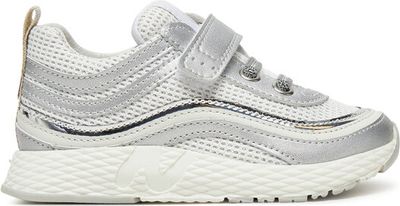 Buty sportowe dziecięce Naturino ze sklepu: eobuwie.pl w kategorii: Buty sportowe dziecięce - zdjęcie WP-EBWP-9KUZS-09B_0000305326843