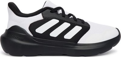 Buty sportowe dziecięce adidas ze sklepu: eobuwie.pl w kategorii: Buty sportowe dziecięce - zdjęcie WP-EBWP-9KUZS-09B_0000305328663