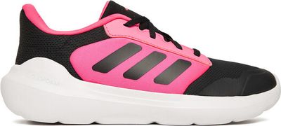 Buty sportowe dziecięce na wiosnę adidas ze sklepu: eobuwie.pl w kategorii: Buty sportowe dziecięce - zdjęcie WP-EBWP-9KUZS-09B_0000305328670
