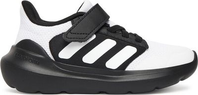 Buty sportowe dziecięce wiosenne adidas ze sklepu: eobuwie.pl w kategorii: Buty sportowe dziecięce - zdjęcie WP-EBWP-9KUZS-09B_0000305328700