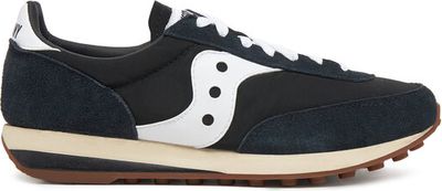 Buty sportowe męskie Saucony ze sklepu: eobuwie.pl w kategorii: Buty sportowe męskie - zdjęcie WP-EBWP-9KUZS-09B_0000305333544