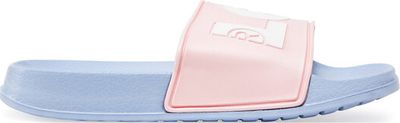 Levi's® - Klapki dziecięce na lato ze sklepu: eobuwie.pl w kategorii: Klapki dziecięce - zdjęcie WP-EBWP-9KUZS-09B_0000305347473