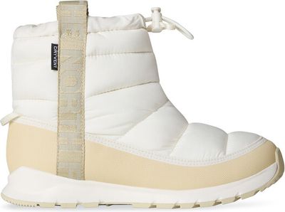 Buty zimowe dziecięce na zimę The North Face ze sklepu: eobuwie.pl w kategorii: Buty zimowe dziecięce - zdjęcie WP-EBWP-9KUZS-09B_0000305348340