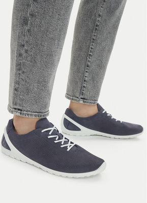 Buty sportowe męskie ECCO ze sklepu: eobuwie.pl w kategorii: Buty sportowe męskie - zdjęcie WP-EBWP-9KUZS-09B_0000305351937
