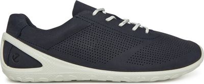 Buty sportowe damskie jesienne ECCO ze sklepu: eobuwie.pl w kategorii: Buty sportowe damskie - zdjęcie WP-EBWP-9KUZS-09B_0000305351968