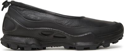 Buty sportowe damskie na jesień ECCO ze sklepu: eobuwie.pl w kategorii: Buty sportowe damskie - zdjęcie WP-EBWP-9KUZS-09B_0000305351999