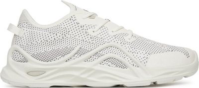 Buty sportowe damskie na wiosnę ECCO ze sklepu: eobuwie.pl w kategorii: Buty sportowe damskie - zdjęcie WP-EBWP-9KUZS-09B_0000305352156