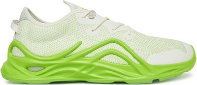 Buty sportowe męskie na wiosnę ECCO ze sklepu: eobuwie.pl w kategorii: Buty sportowe męskie - zdjęcie WP-EBWP-9KUZS-09B_0000305352163