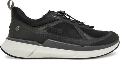 Buty sportowe męskie jesienne ECCO ze sklepu: eobuwie.pl w kategorii: Buty sportowe męskie - zdjęcie WP-EBWP-9KUZS-09B_0000305352279