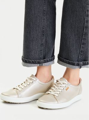 Buty sportowe damskie na wiosnę ECCO ze sklepu: eobuwie.pl w kategorii: Buty sportowe damskie - zdjęcie WP-EBWP-9KUZS-09B_0000305352880