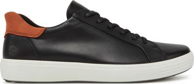 Buty sportowe męskie jesienne ECCO ze sklepu: eobuwie.pl w kategorii: Buty sportowe męskie - zdjęcie WP-EBWP-9KUZS-09B_0000305352903