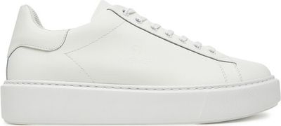 Buty sportowe damskie na wiosnę Aigner ze sklepu: eobuwie.pl w kategorii: Buty sportowe damskie - zdjęcie WP-EBWP-9KUZS-09B_0000305354358