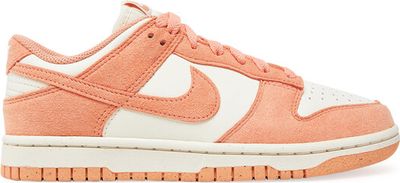 Buty sportowe damskie wiosenne Nike ze sklepu: eobuwie.pl w kategorii: Buty sportowe damskie - zdjęcie WP-EBWP-9KUZS-09B_0000305356727