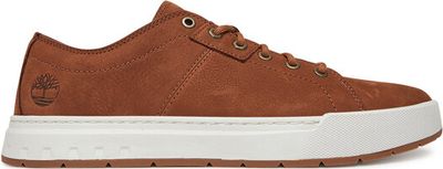 Buty sportowe męskie wiosenne Timberland ze sklepu: eobuwie.pl w kategorii: Buty sportowe męskie - zdjęcie WP-EBWP-9KUZS-09B_0000305362711