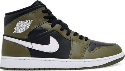 Nike - Buty sportowe męskie ze sklepu: eobuwie.pl w kategorii: Buty sportowe męskie - zdjęcie WP-EBWP-9KUZS-09B_0000305363602