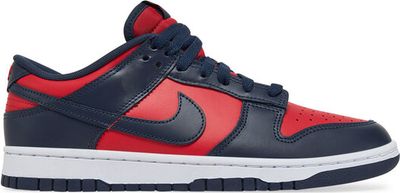 Buty sportowe męskie na wiosnę Nike ze sklepu: eobuwie.pl w kategorii: Buty sportowe męskie - zdjęcie WP-EBWP-9KUZS-09B_0000305363664