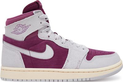 Buty sportowe damskie wiosenne Nike ze sklepu: eobuwie.pl w kategorii: Buty sportowe damskie - zdjęcie WP-EBWP-9KUZS-09B_0000305363701