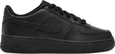 Buty sportowe damskie jesienne Nike ze sklepu: eobuwie.pl w kategorii: Buty sportowe damskie - zdjęcie WP-EBWP-9KUZS-09B_0000305364692