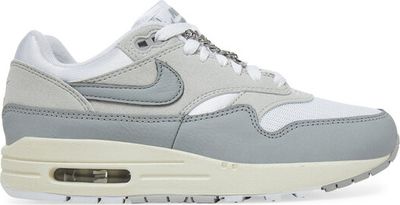Buty sportowe damskie Nike ze sklepu: eobuwie.pl w kategorii: Buty sportowe damskie - zdjęcie WP-EBWP-9KUZS-09B_0000305364807