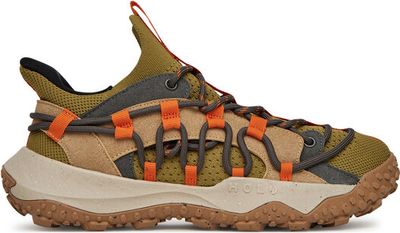 Buty sportowe męskie na wiosnę na jesień HOLO ze sklepu: eobuwie.pl w kategorii: Buty sportowe męskie - zdjęcie WP-EBWP-9KUZS-09B_0000305374370
