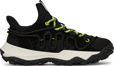 Buty sportowe męskie jesienne HOLO ze sklepu: eobuwie.pl w kategorii: Buty sportowe męskie - zdjęcie WP-EBWP-9KUZS-09B_0000305374387