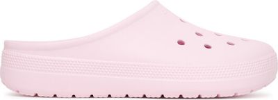 Klapki damskie na lato Crocs ze sklepu: eobuwie.pl w kategorii: Klapki damskie - zdjęcie WP-EBWP-9KUZS-09B_0000305377883