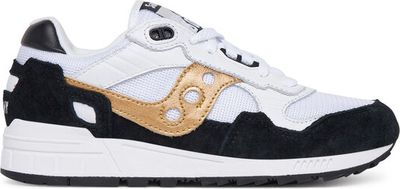 Buty sportowe damskie wiosenne Saucony ze sklepu: eobuwie.pl w kategorii: Buty sportowe damskie - zdjęcie WP-EBWP-9KUZS-09B_0000305381170
