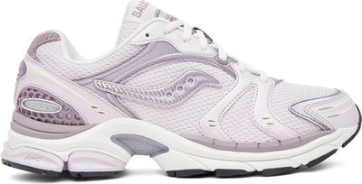 Buty sportowe damskie Saucony ze sklepu: eobuwie.pl w kategorii: Buty sportowe damskie - zdjęcie WP-EBWP-9KUZS-09B_0000305381231