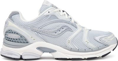Buty sportowe damskie wiosenne Saucony ze sklepu: eobuwie.pl w kategorii: Buty sportowe damskie - zdjęcie WP-EBWP-9KUZS-09B_0000305381248