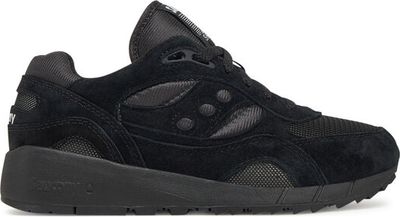 Buty sportowe męskie na jesień Saucony ze sklepu: eobuwie.pl w kategorii: Buty sportowe męskie - zdjęcie WP-EBWP-9KUZS-09B_0000305381262