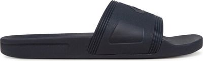 Klapki męskie Quiksilver ze sklepu: eobuwie.pl w kategorii: Klapki męskie - zdjęcie WP-EBWP-9KUZS-09B_0000305404619