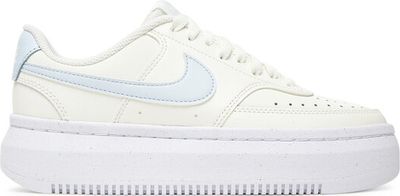Buty sportowe damskie na wiosnę Nike ze sklepu: eobuwie.pl w kategorii: Buty sportowe damskie - zdjęcie WP-EBWP-9KUZS-09B_0000305405296