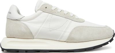 Buty sportowe damskie wiosenne Philippe Model ze sklepu: eobuwie.pl w kategorii: Buty sportowe damskie - zdjęcie WP-EBWP-9KUZS-09B_0000305408259