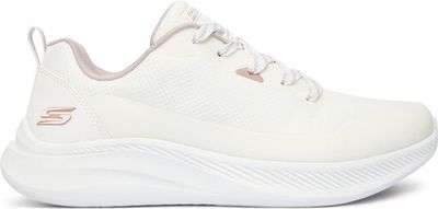 Buty sportowe damskie na wiosnę Skechers ze sklepu: eobuwie.pl w kategorii: Buty sportowe damskie - zdjęcie WP-EBWP-9KUZS-09B_0000305413024